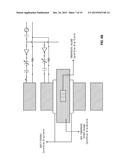 APPARATUS FOR THE GENERATION OF AN ENERGY FIELD FOR THE TREATMENT OF     CANCER IN BODY CAVITIES AND PARTS THAT ARE CAVITY-LIKE diagram and image