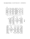 APPARATUS FOR THE GENERATION OF AN ENERGY FIELD FOR THE TREATMENT OF     CANCER IN BODY CAVITIES AND PARTS THAT ARE CAVITY-LIKE diagram and image