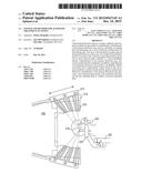 SYSTEM AND METHOD FOR AUTOMATIC TREATMENT PLANNING diagram and image