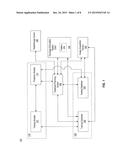 SYSTEM AND METHOD FOR AUTOMATIC TREATMENT PLANNING diagram and image