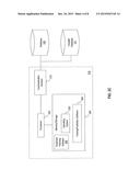 SYSTEM AND METHOD FOR AUTOMATIC TREATMENT PLANNING diagram and image