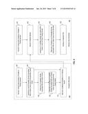 SYSTEM AND METHOD FOR AUTOMATIC TREATMENT PLANNING diagram and image