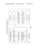 SYSTEM AND METHOD FOR AUTOMATIC TREATMENT PLANNING diagram and image