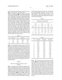 COBINAMIDE-BASED MATERIALS FOR OPTICAL SENSING AND GAS REMOVAL diagram and image