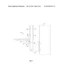 FOOT OPERATED HEIGHT ADJUSTMENT MECHANISM FOR A BASKETBALL SYSTEM diagram and image