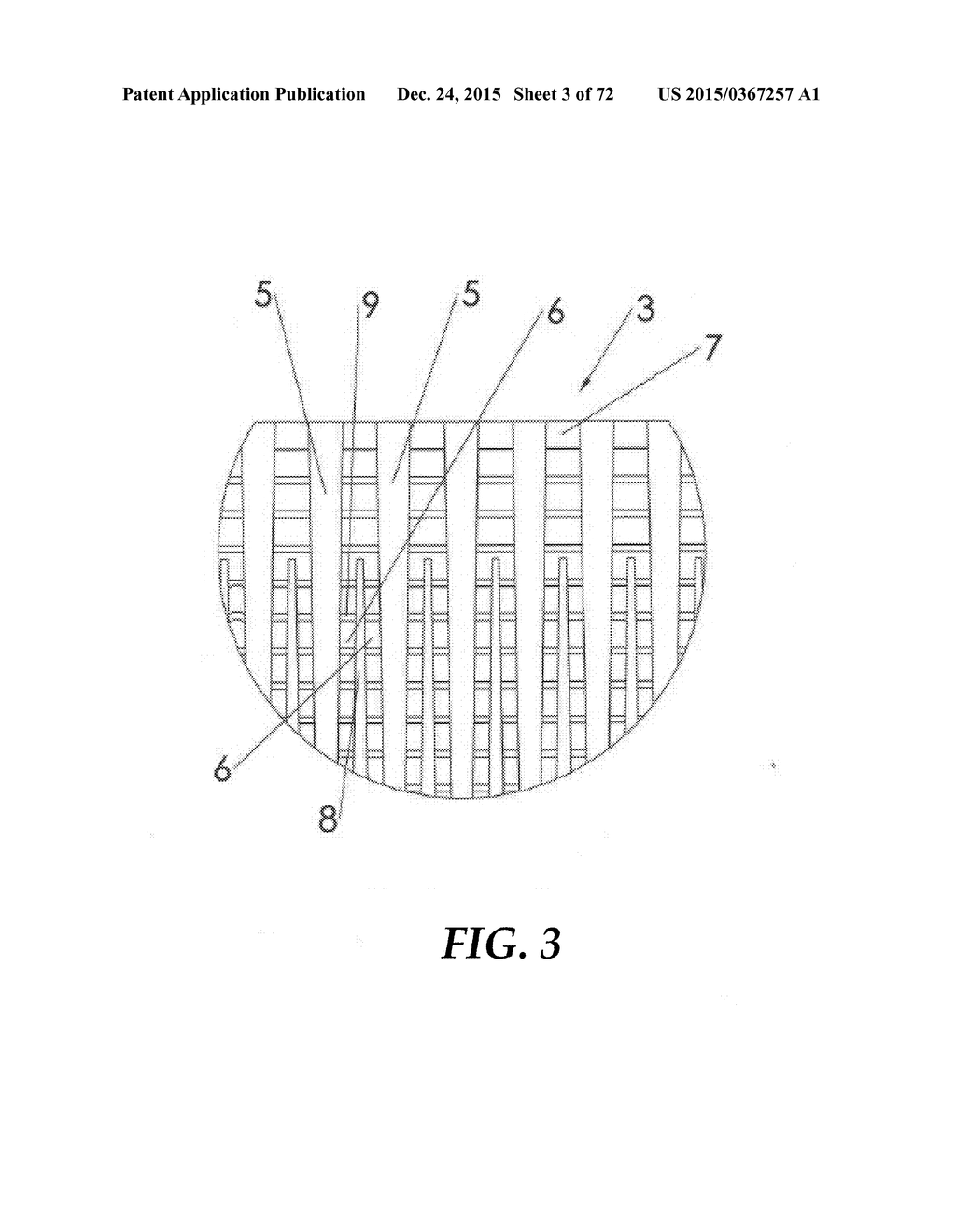 MICRO-CHANNEL FLUID FILTERS AND METHODS OF USE - diagram, schematic, and image 04