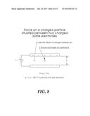 MICRO-CHANNEL FLUID FILTERS AND METHODS OF USE diagram and image