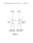 MICRO-CHANNEL FLUID FILTERS AND METHODS OF USE diagram and image