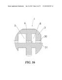 MICRO-CHANNEL FLUID FILTERS AND METHODS OF USE diagram and image