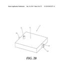 MICRO-CHANNEL FLUID FILTERS AND METHODS OF USE diagram and image