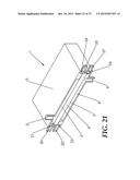 MICRO-CHANNEL FLUID FILTERS AND METHODS OF USE diagram and image