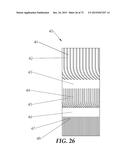 MICRO-CHANNEL FLUID FILTERS AND METHODS OF USE diagram and image