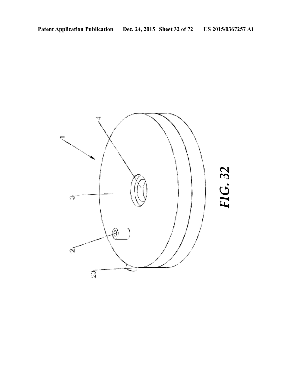 MICRO-CHANNEL FLUID FILTERS AND METHODS OF USE - diagram, schematic, and image 33