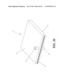 MICRO-CHANNEL FLUID FILTERS AND METHODS OF USE diagram and image