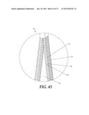 MICRO-CHANNEL FLUID FILTERS AND METHODS OF USE diagram and image