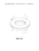 MICRO-CHANNEL FLUID FILTERS AND METHODS OF USE diagram and image