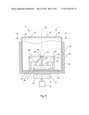 MAGNETIC AGITATOR MIXING SYSTEM AND AN AGITATOR MIXING STAND diagram and image