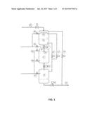 METHOD AND DEVICE FOR PRETREATMENT OF BIOMASS FOR CONVERSION TO ENERGY diagram and image