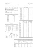 CERAMIC HONEYCOMB STRUCTURE AND ITS PRODUCTION METHOD diagram and image