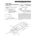 MOLECULAR ANALYSIS SYSTEM AND USE THEREOF diagram and image