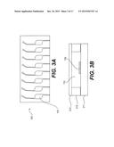 MOLECULAR ANALYSIS SYSTEM AND USE THEREOF diagram and image