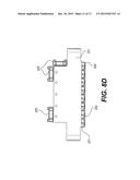 MOLECULAR ANALYSIS SYSTEM AND USE THEREOF diagram and image