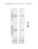 MOLECULAR ANALYSIS SYSTEM AND USE THEREOF diagram and image