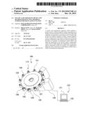 NUCLEIC ACID AMPLIFYING DEVICE AND METHOD FOR DETECTING ABNORMAL     TEMPERATURE REGULATING FUNCTION diagram and image