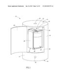 MICROFLUIDIC SYSTEM WITH SINGLE DRIVE SIGNAL FOR MULTIPLE NOZZLES diagram and image