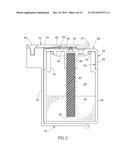 MICROFLUIDIC SYSTEM WITH SINGLE DRIVE SIGNAL FOR MULTIPLE NOZZLES diagram and image