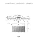 MICROFLUIDIC SYSTEM WITH SINGLE DRIVE SIGNAL FOR MULTIPLE NOZZLES diagram and image