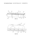 MICROFLUIDIC SYSTEM WITH SINGLE DRIVE SIGNAL FOR MULTIPLE NOZZLES diagram and image