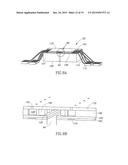 MICROFLUIDIC SYSTEM WITH SINGLE DRIVE SIGNAL FOR MULTIPLE NOZZLES diagram and image