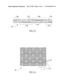 MICROFLUIDIC SYSTEM WITH SINGLE DRIVE SIGNAL FOR MULTIPLE NOZZLES diagram and image