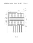 MICROFLUIDIC SYSTEM WITH SINGLE DRIVE SIGNAL FOR MULTIPLE NOZZLES diagram and image