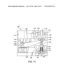 METHOD AND APPARATUS FOR DISPENSING A VISCOUS MATERIAL ON A SUBSTRATE diagram and image