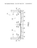 METHOD AND APPARATUSES FOR SCREENING diagram and image