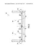 METHOD AND APPARATUSES FOR SCREENING diagram and image