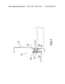 METHOD AND APPARATUSES FOR SCREENING diagram and image