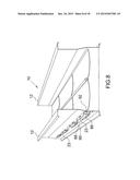 METHOD AND APPARATUSES FOR SCREENING diagram and image