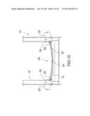 METHOD AND APPARATUSES FOR SCREENING diagram and image