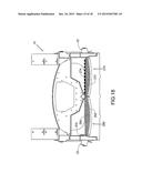 METHOD AND APPARATUSES FOR SCREENING diagram and image