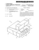 Shear Beveling with Serrations diagram and image