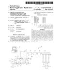 PROCESS AND APPARATUS FOR MINIMIZING THE POTENTIAL FOR EXPLOSIONS IN THE     DIRECT CHILL CASTING ALUMINUM OF LITHIUM ALLOYS diagram and image