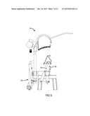 Apparatus For Cutting Material And Method diagram and image