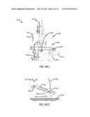 Apparatus For Cutting Material And Method diagram and image