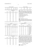 CUTTING TOOL diagram and image