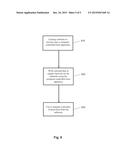 METHOD AND SYSTEM FOR MANUFACTURING MICRODOTS diagram and image