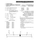 WELDING WIRE FOR FE-36Ni ALLOY diagram and image