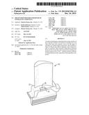 PRESINTERED PREFORM FOR REPAIR OF SUPERALLOY COMPONENT diagram and image